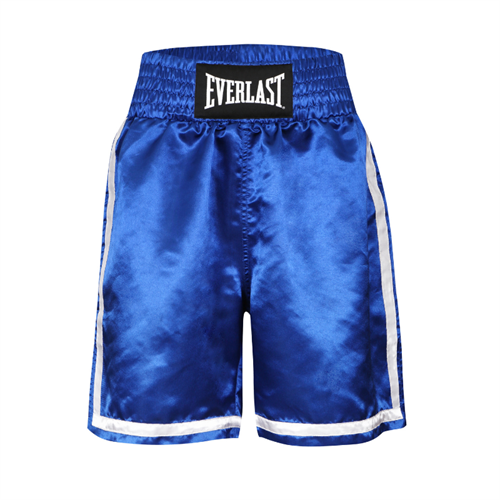 Everlast Konkurrence Bokseshorts Blå